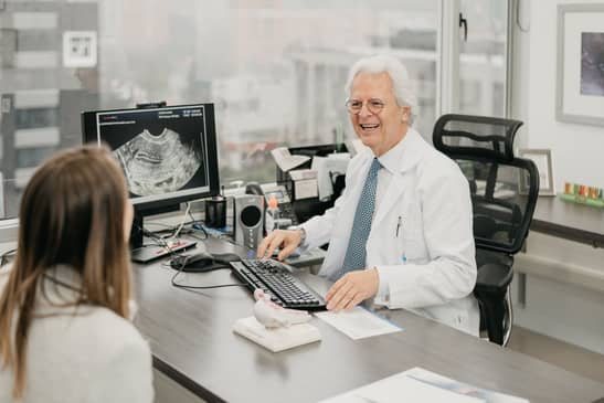 Slider image (4) Eugin Colombia - Clínica de Fertilidad